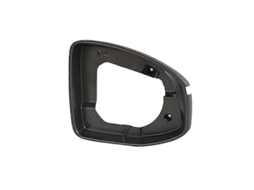 Capa Superior Espelho Retrovisor Buick Gl8 Es 17-23