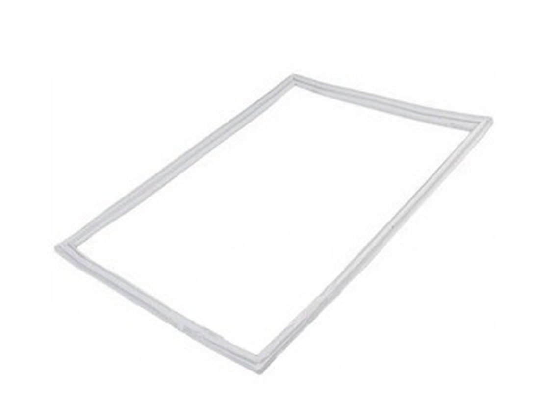 Borracha Porta Frigorifico SAMSUNG Da97 13594q para Frigoríficos e Congeladores Da97 13594q