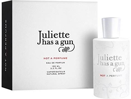 Perfume  Not a Perfume Eau de Parfum (100 ml)