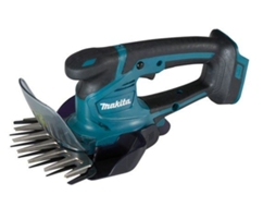 Tesoura De Relva 18v Makita Dum604z
