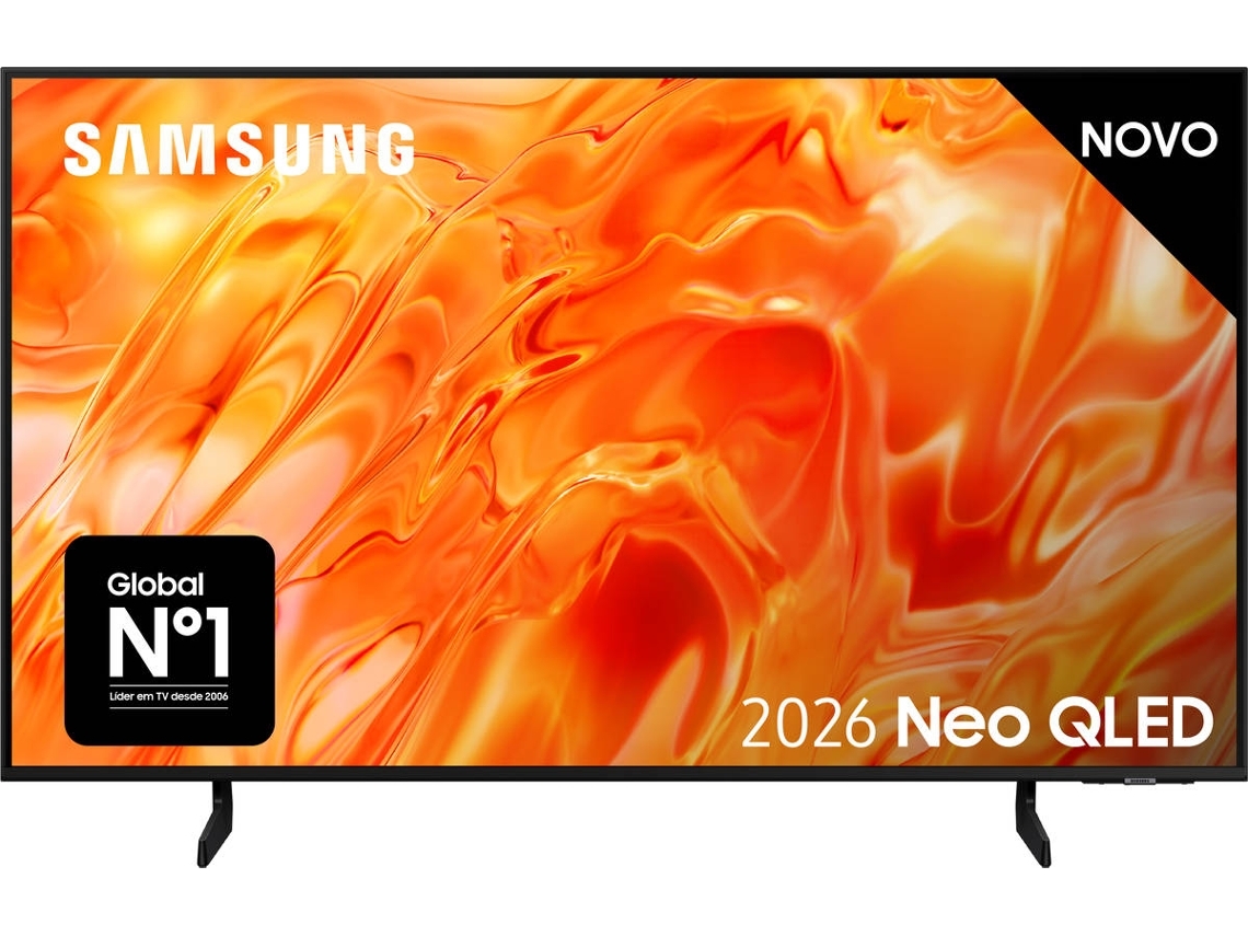 OUTLET|8898640|SAMSUNG|TV 50QN72H|Grade A