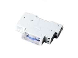 Time Switch Sul180a Controlador de Temporizador 16a | S/MARCA