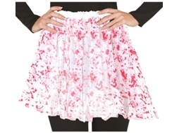 Tutu Sangrento de 40cm