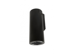 Elba 2 W 731 Preto Maan