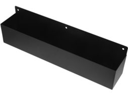 Suporte De Parede Para Latas Aerossol Aboofan, Organizador De Latas Spray Em Metal, Suporte Resistente Para Oficina E