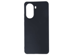Funda Ultra Suave para Xiaomi Poco X7 Pro LA CASA DE LAS CARCASAS