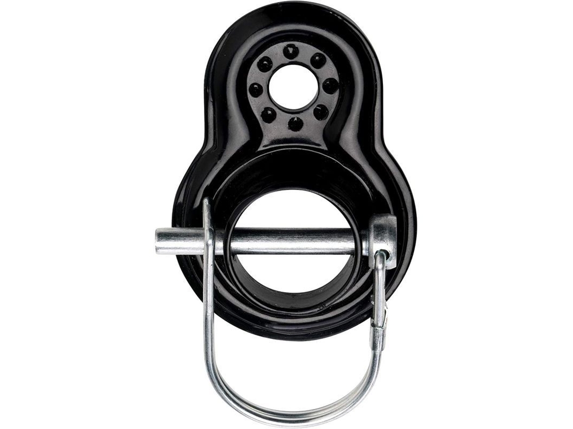 Yuru acessórios de Engate para Reboques Instep e Schwinn Antigos, Engates Planos e Ângulosos para Transportadores de Bicicletas