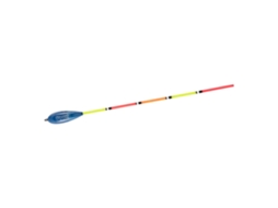 Flutuador C4 Dourado 7 Gcralusso