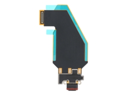 Cabo Flexível para Plugue de Celular LAXISCREED