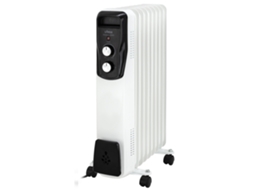 OUTLET|7644097|(1085)|UFESA|IRRAD OLEO U