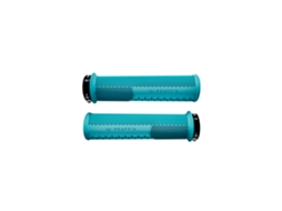 Pegas PEATY'S Monarch Knurl
