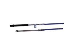Uflex Mach-36/mercury Ii Gen Cable