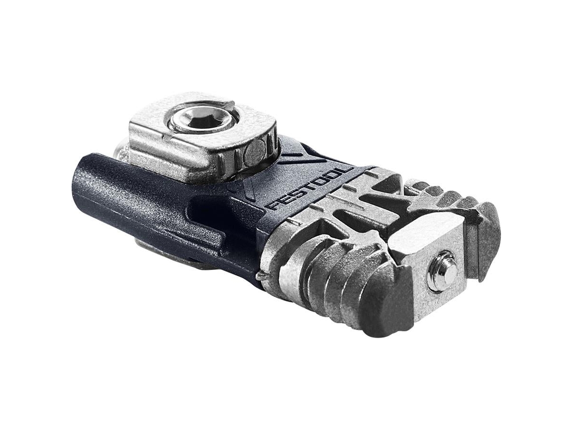 União De Canto Kv D8/50 FESTOOL