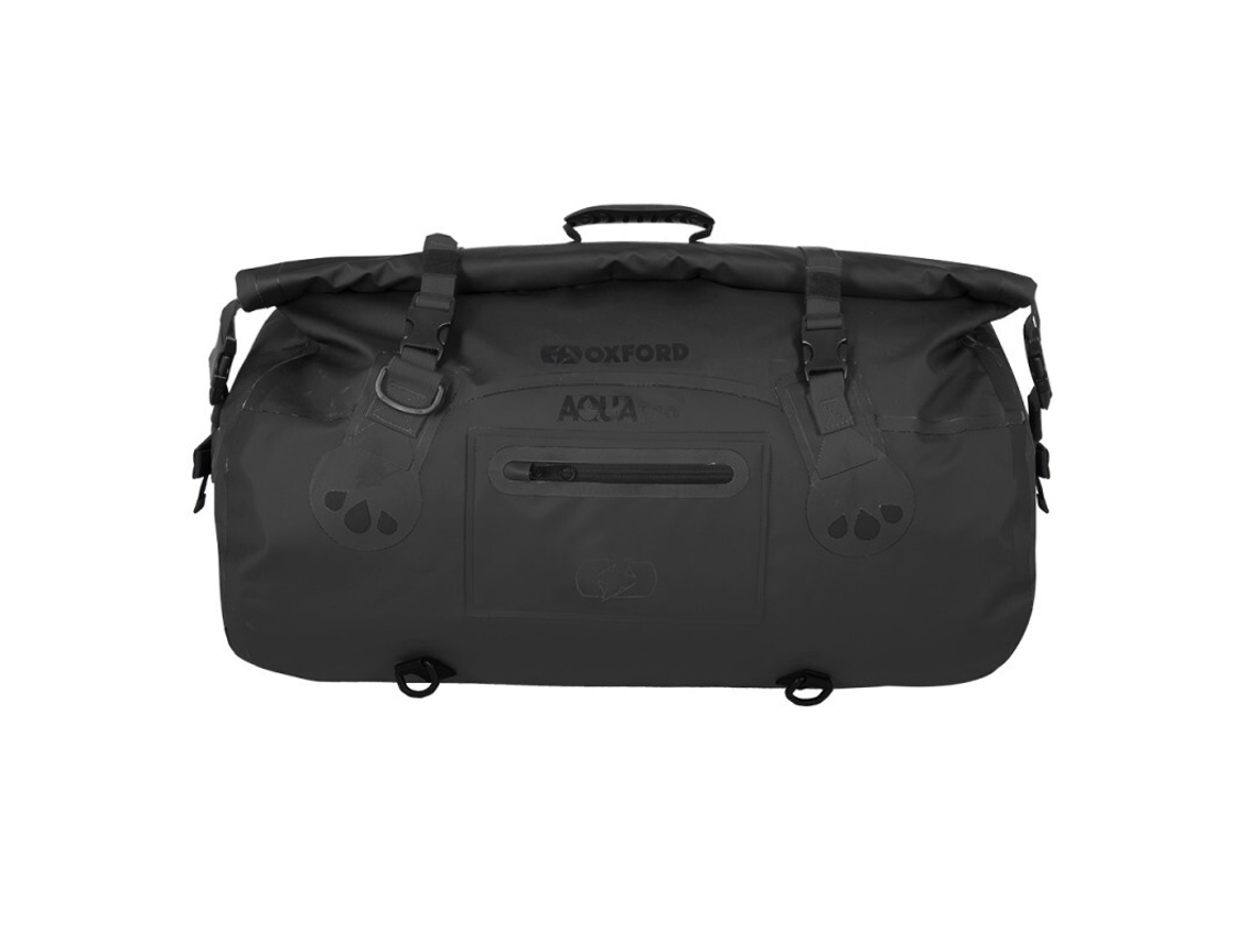 Mochila com Rodas OXFORD Aqua T-70