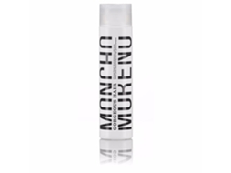 Champô Líquido MONCHO MORENO Gorgeous 250ml