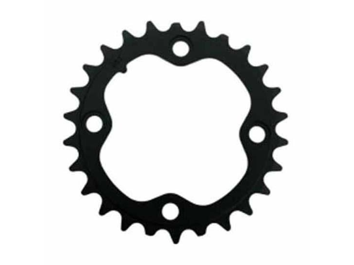 Sram Mtb Chain Ring