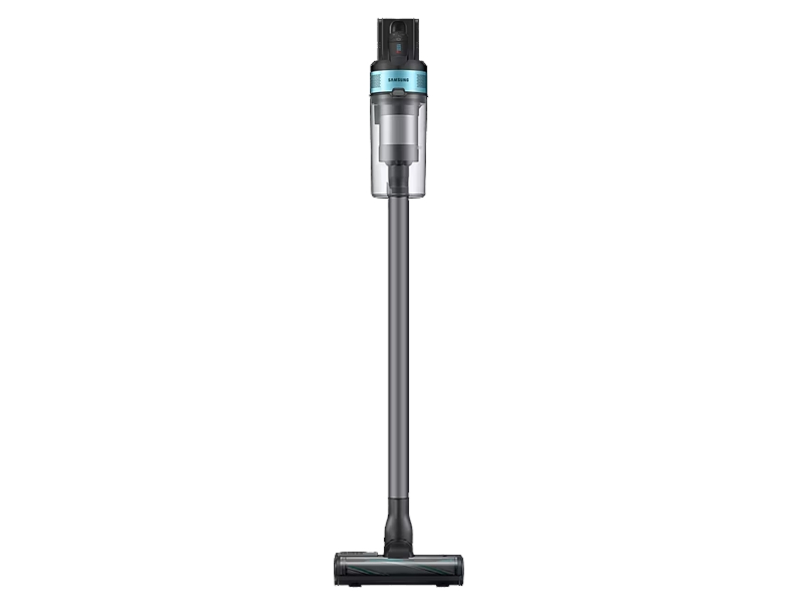 Aspirador Vertical SAMSUNG Vs20B75Agr1/Wa