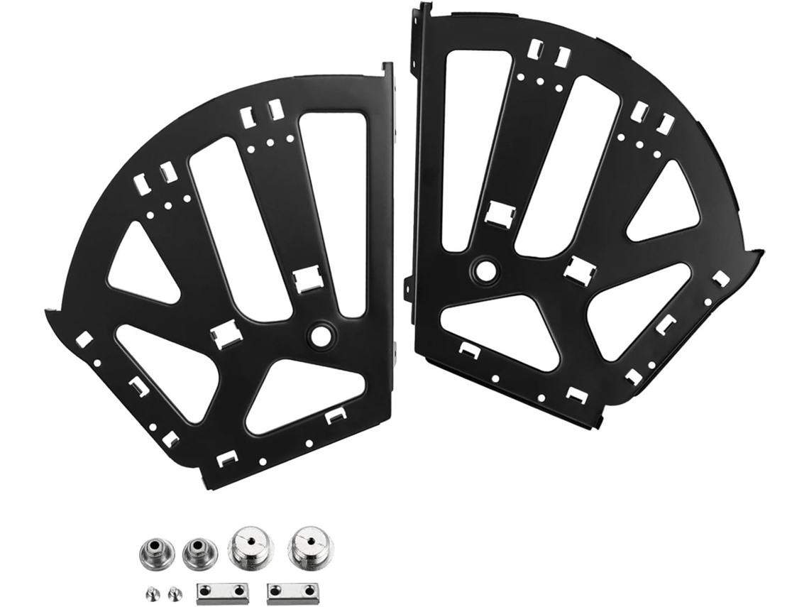 Dobradiças De Metal Para Gaveta Sapatos, Dobradiças Giratórias Para Armário De Sapatos, Dobradiças De Aço Laminado A