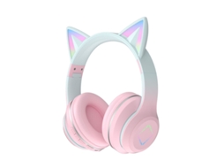 Auricular Intra-Auricular Bluetooth SHAH ARPAN GODTVAGT