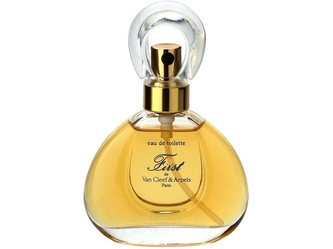 Van Cleef Van Cleef Arpels Perfume www.worten.pt