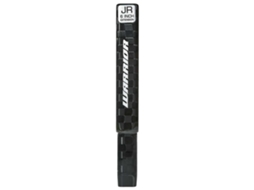 Extensão Júnior Santard 6´´ End Plug Pretowarrior