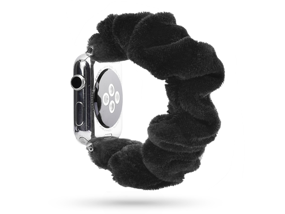 Bracelete Apple Watch Series 5/4 44mm/Series 3/2/1 42mm