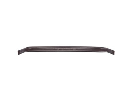Frontal para cavalo EQUILINE Cob
