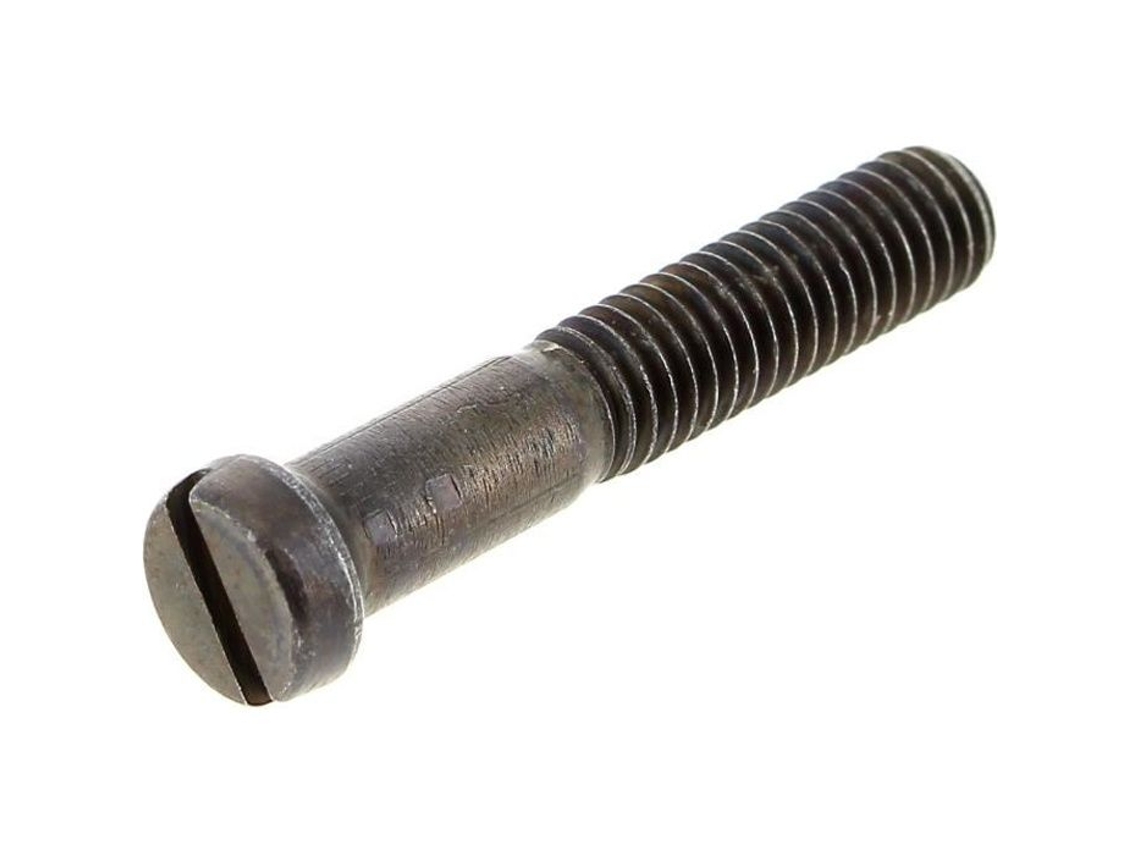 Parafuso de fixação do mandril para furadeira Metabo, chave de fenda Metabo - 3665392047063