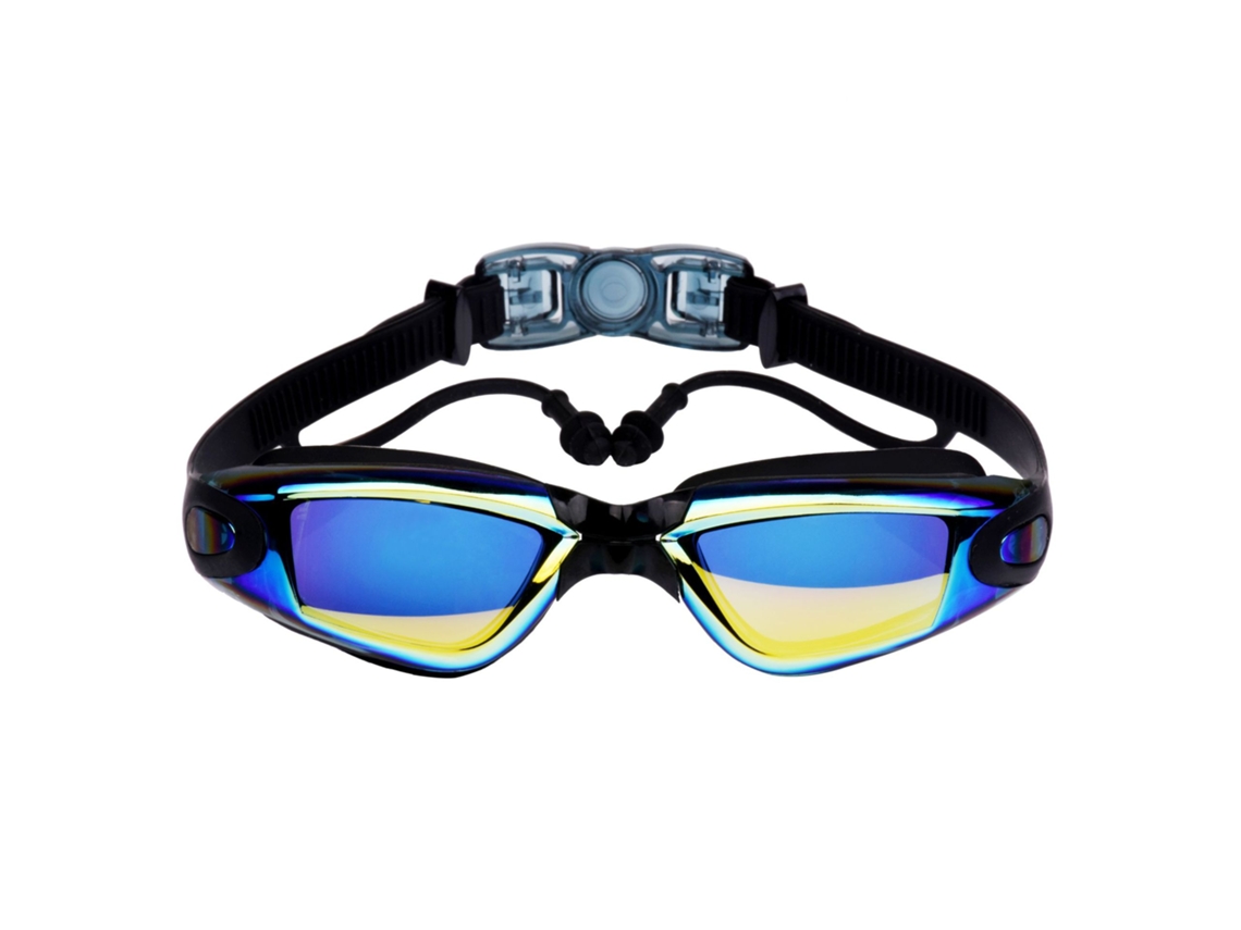 Óculos de Natação, de de Silicone, Piscina AQUAFORGE