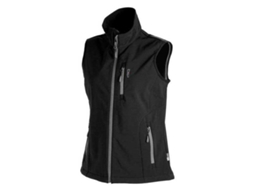 Cmp Vest
