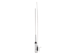Antena Uhf Nl, 770r Para Veículo, Vhf/uhf 144/430mhz, Antena Dupla Para Rádio Miaozi Nl770r