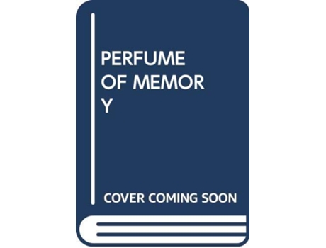 Livro PERFUME OF MEMORY de Scholastic (Inglês)