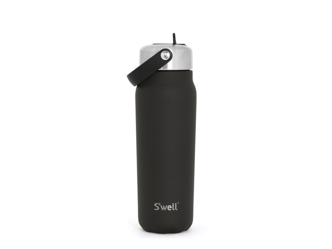 Garrafa C/pega 700ml Onyx -5310484eu-sw