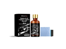 Kit de Cerâmica Hikmarion LAXISCREED