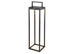Lanterna solar H52,5cm Handy Lumisky