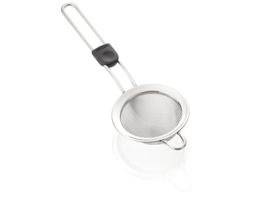 Coador 7.5Cm 21434 Proline