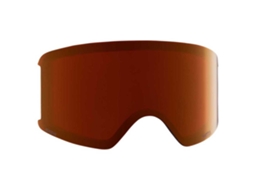 ANON Wm3 Perceive Laranja Perceive Sunny Bronze/CAT3