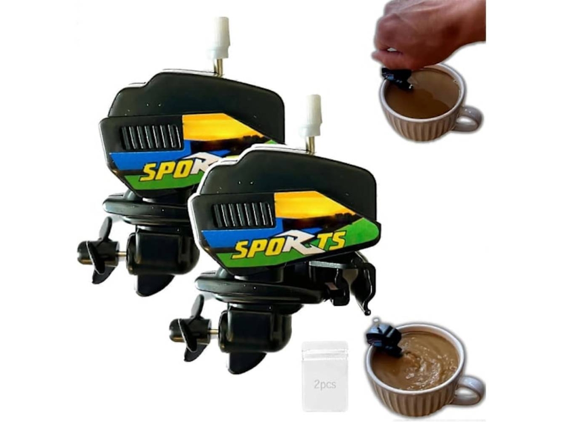 Espumador Elétrico de Leite, para Café, para Bar AQUAFORGE