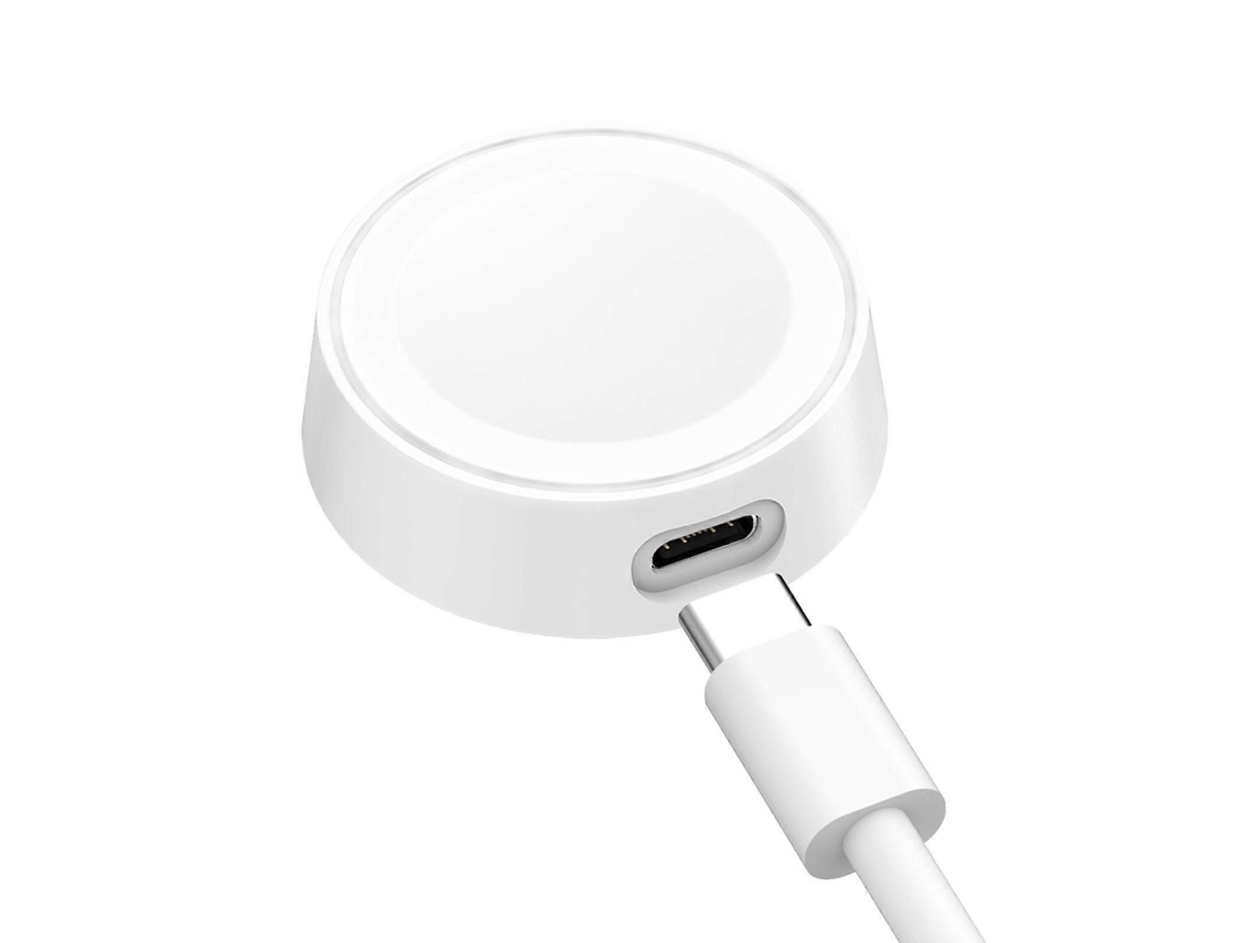 Cabo de Carregamento Magnético para Smartwatch GOKOCO