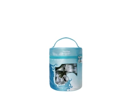 Kit de modelagem capilar Waveformers Ocean Flair
