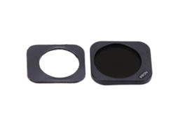 Junestar Drone Nd Filters Uav Neutral Density Filters For Zino Mini Pro Lens Accessoriesnd 64 LAXISCREED