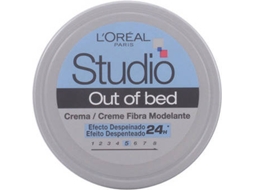 Eau De Toilette - Studio Line Fora Da Cama - 150 Ml - Unissex - Eau De Toilette