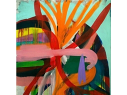 CD YAK - Pursuit Of Momentary Happiness (1 CD)