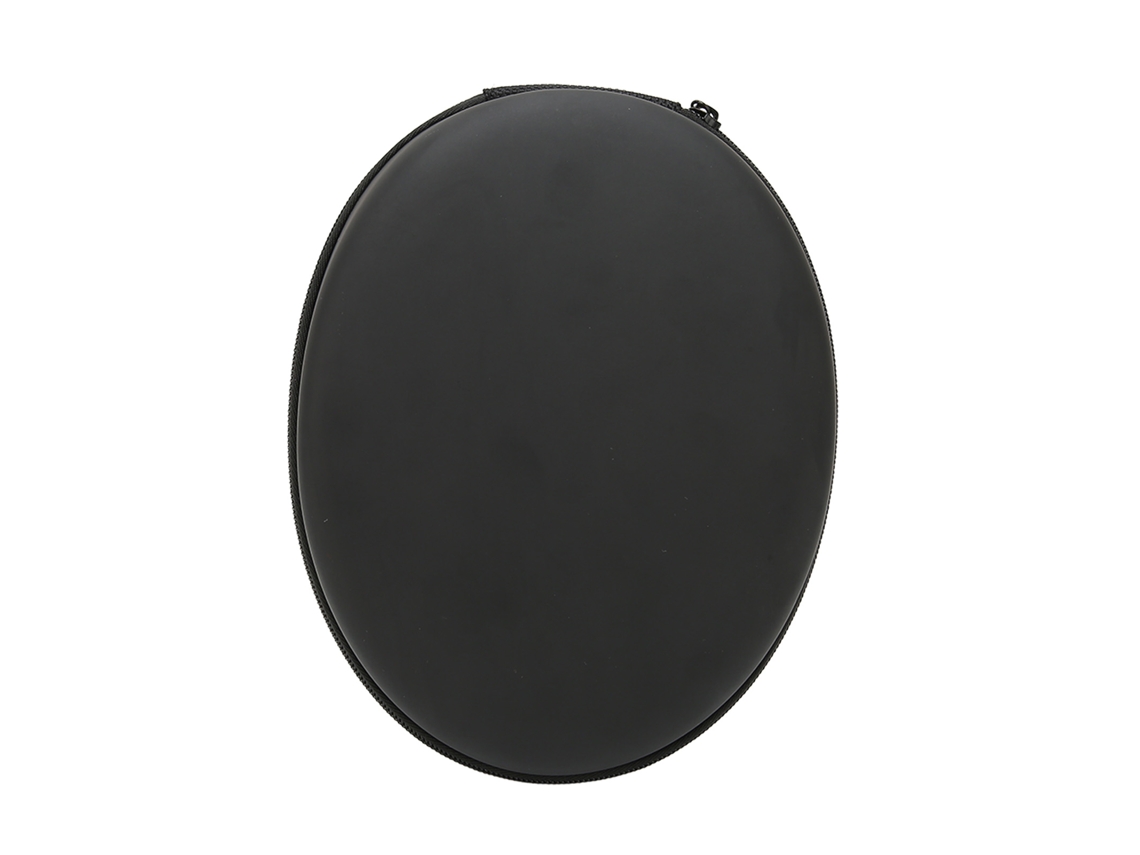 Estojo em Eva para Fones de Ouvido Bluetooth CHABERLU