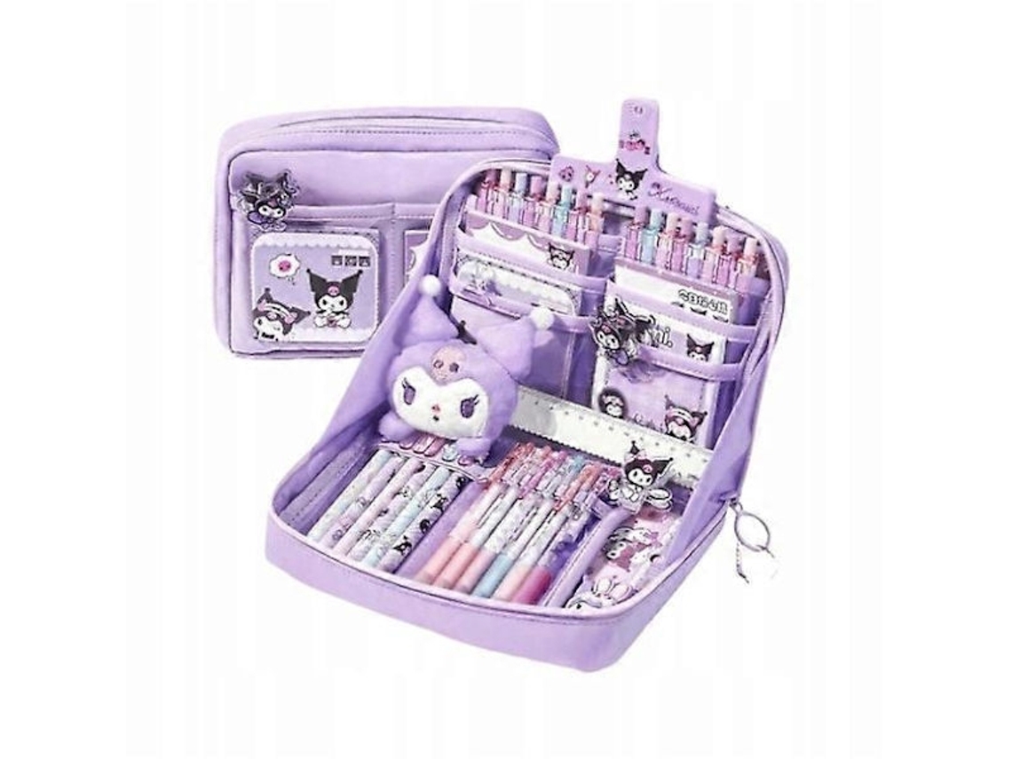 Mochila Escolar, Grande, Adolescentes AQUAFORGE