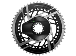 Tabuleiro com Sensor de Potência SRAM Red E1