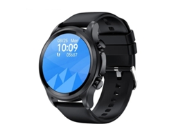 Smartwatch, Com Monitor De Glicose, Smartwatch Esportivo À Prova Dágua, Para Homens E Mulheres Bestvite