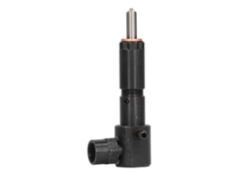 Injetor De Combustível Para Motor Diesel 186f 186fa 186fae 418cc Ar Refrigado