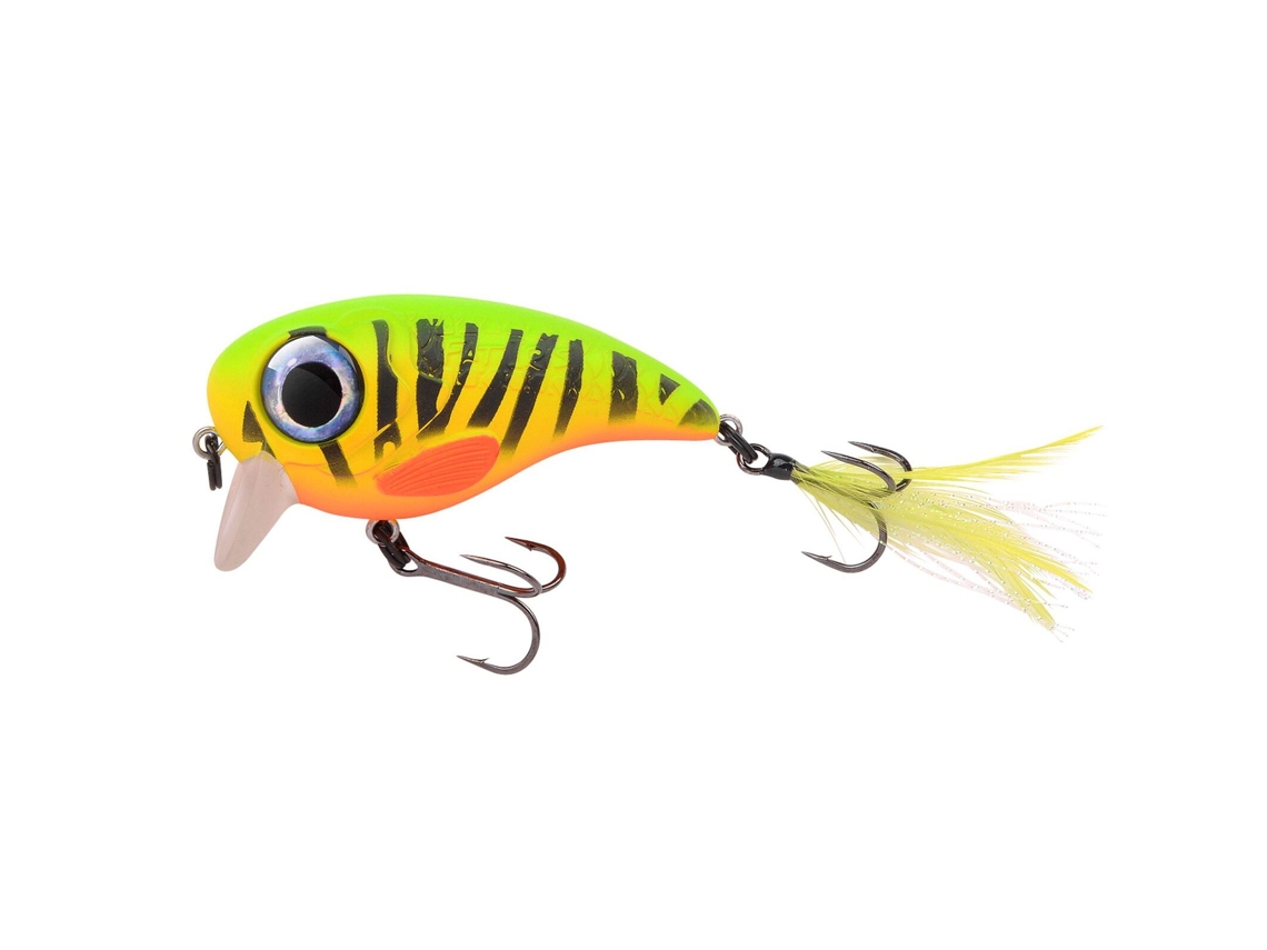 Lure Spro Fat Iris 60 – 17g