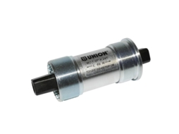 Copo de resina de suporte inferior quadrado Fio inglês MARWI BSC